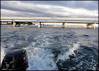 Click image for larger version

Name:	Shaldon bridge.jpg
Views:	110
Size:	178.9 KB
ID:	120622