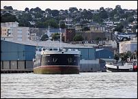Click image for larger version

Name:	Ship harbour.jpg
Views:	111
Size:	158.3 KB
ID:	120696