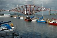 Click image for larger version

Name:	S-Queensferry  2 - 640.JPG
Views:	382
Size:	61.4 KB
ID:	12096