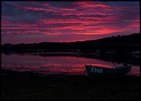 Click image for larger version

Name:	Sunset Ringmore.jpg
Views:	94
Size:	77.3 KB
ID:	121037