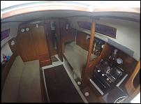 Click image for larger version

Name:	Yacht interior.jpg
Views:	89
Size:	79.6 KB
ID:	121143