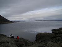 Click image for larger version

Name:	Me mooring on Hill Island - Camping.JPG
Views:	209
Size:	41.2 KB
ID:	12117
