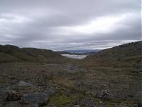 Click image for larger version

Name:	Tundra - Camping Hill Island.JPG
Views:	425
Size:	53.6 KB
ID:	12121