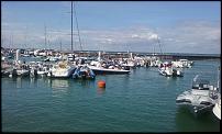 Click image for larger version

Name:	Yarmouth  13 Aug 2017.jpg
Views:	287
Size:	115.6 KB
ID:	121361