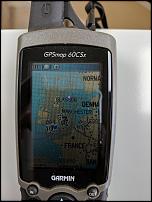 Click image for larger version

Name:	gps 2.jpg
Views:	440
Size:	159.1 KB
ID:	121396