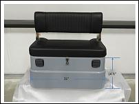 Click image for larger version

Name:	folding seat dims (1).JPG
Views:	130
Size:	37.6 KB
ID:	122156