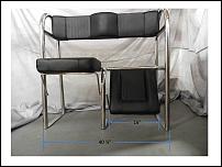 Click image for larger version

Name:	Seat- Backrest dims (1).JPG
Views:	119
Size:	51.3 KB
ID:	122216