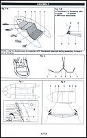 Click image for larger version

Name:	Floor-Assembly2.jpg
Views:	99
Size:	97.6 KB
ID:	122228