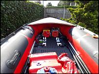 Click image for larger version

Name:	6 canopy fitting the hard bit to get it snug all round.jpg
Views:	416
Size:	219.5 KB
ID:	122254