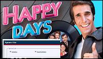 Click image for larger version

Name:	happy days.jpg
Views:	97
Size:	181.9 KB
ID:	122550