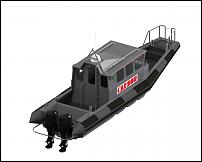 Click image for larger version

Name:	Wheelhouse Render 4.jpg
Views:	223
Size:	54.1 KB
ID:	122574
