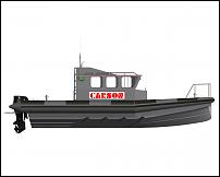 Click image for larger version

Name:	Wheelhouse Render 2.jpg
Views:	236
Size:	46.2 KB
ID:	122575