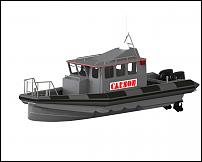 Click image for larger version

Name:	Wheelhouse Render 3.jpg
Views:	244
Size:	52.1 KB
ID:	122576