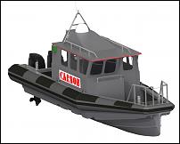 Click image for larger version

Name:	Wheelhouse Render 1.jpg
Views:	281
Size:	61.9 KB
ID:	122577