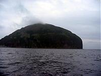 Click image for larger version

Name:	ailso craig.jpg
Views:	412
Size:	36.6 KB
ID:	1228