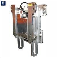 Click image for larger version

Name:	ahjm-4-dp-atlas-micro-jacker-hydraulic-jack-plate-500.jpg
Views:	550
Size:	78.4 KB
ID:	123417