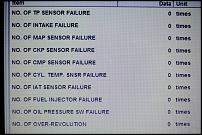 Click image for larger version

Name:	Failure records.JPG
Views:	481
Size:	260.0 KB
ID:	123768