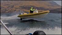 Click image for larger version

Name:	Loch Leven trip.jpg
Views:	85
Size:	138.6 KB
ID:	124226