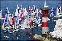 Click image for larger version

Name:	06_07943-RoundTheIslandRace_img_0.jpg
Views:	189
Size:	82.8 KB
ID:	124306