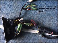 Click image for larger version

Name:	ignition wires.jpg
Views:	660
Size:	219.4 KB
ID:	124349