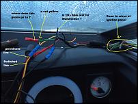 Click image for larger version

Name:	out of speedo gauge.jpg
Views:	451
Size:	134.8 KB
ID:	124350