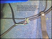 Click image for larger version

Name:	speedo wires.jpg
Views:	859
Size:	251.8 KB
ID:	124351