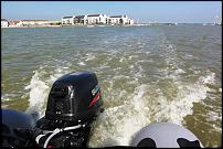 Click image for larger version

Name:	Leaving Brightlingsea.jpg
Views:	474
Size:	134.9 KB
ID:	124376