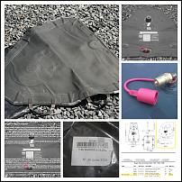 Click image for larger version

Name:	Fuel Bladder 18 - Photo-COLLAGE.jpg
Views:	815
Size:	211.6 KB
ID:	124395