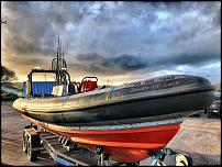 Click image for larger version

Name:	boat (16).jpg
Views:	345
Size:	50.0 KB
ID:	124648