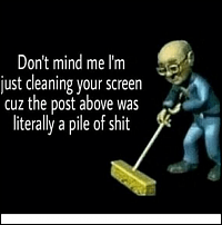 Click image for larger version

Name:	dont-mind-me-im-just-cleaning-your-screen-cuz-the-31050950.png
Views:	112
Size:	71.3 KB
ID:	125064