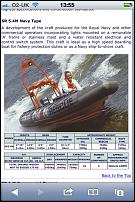 Click image for larger version

Name:	Searider Weights.jpg
Views:	125
Size:	82.0 KB
ID:	125218