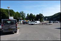 Click image for larger version

Name:	Caffa Mill car park.jpg
Views:	158
Size:	121.9 KB
ID:	125367