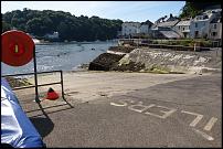 Click image for larger version

Name:	Launch slipway.jpg
Views:	167
Size:	181.6 KB
ID:	125369