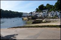 Click image for larger version

Name:	Caffa Mill 3 slipways.jpg
Views:	157
Size:	123.8 KB
ID:	125370