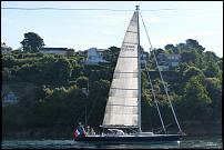 Click image for larger version

Name:	French yacht.jpg
Views:	147
Size:	115.6 KB
ID:	125402