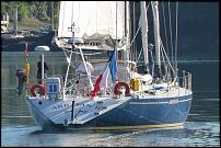 Click image for larger version

Name:	French yacht stern.jpg
Views:	146
Size:	152.9 KB
ID:	125403