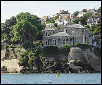 Click image for larger version

Name:	Dawn French gaff.jpg
Views:	178
Size:	154.2 KB
ID:	125405