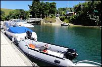 Click image for larger version

Name:	Mixtow pontoon.jpg
Views:	154
Size:	165.5 KB
ID:	125414