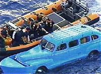 Click image for larger version

Name:	cuban boat cab.jpg
Views:	228
Size:	28.9 KB
ID:	12543