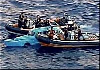 Click image for larger version

Name:	cuban boat cab10.jpg
Views:	226
Size:	25.9 KB
ID:	12544
