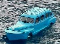 Click image for larger version

Name:	cuban boat cab11.jpg
Views:	233
Size:	33.1 KB
ID:	12545