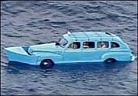 Click image for larger version

Name:	cuban boat cab9.jpg
Views:	560
Size:	19.5 KB
ID:	12546