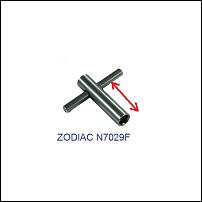 Click image for larger version

Name:	zodiac-n7029f-dimention.jpg
Views:	365
Size:	23.3 KB
ID:	125540