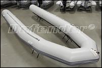 Click image for larger version

Name:	Tubes Pro 650 & Pro Open 650 PVC Grey Z16286 (3).jpg
Views:	212
Size:	85.1 KB
ID:	125687
