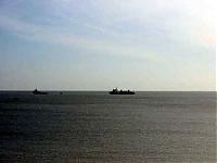 Click image for larger version

Name:	russianship.jpg
Views:	298
Size:	8.1 KB
ID:	1257