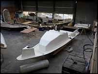 Click image for larger version

Name:	Full boat.jpg
Views:	246
Size:	119.2 KB
ID:	125790