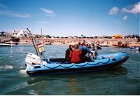 Click image for larger version

Name:	blue humber.jpg
Views:	262
Size:	52.3 KB
ID:	12589