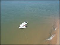 Click image for larger version

Name:	DJI_0924.jpg
Views:	441
Size:	97.3 KB
ID:	126081