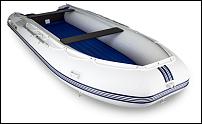Click image for larger version

Name:	Boat.jpg
Views:	125
Size:	50.8 KB
ID:	126371