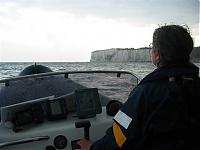 Click image for larger version

Name:	Ramsgate 2005 031 (Small).jpg
Views:	185
Size:	31.8 KB
ID:	12672